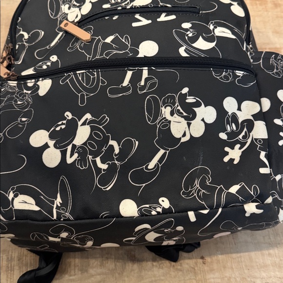 Petunia pickle bottom backpack - Picture 2 of 15